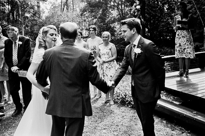 old_camera_new_wedding-10