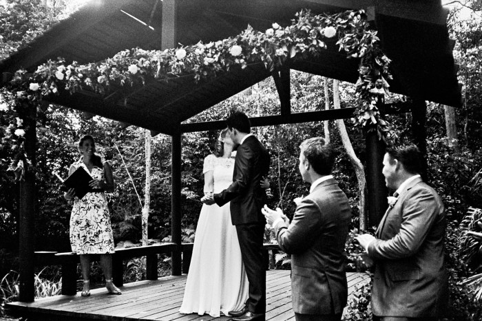 old_camera_new_wedding-12