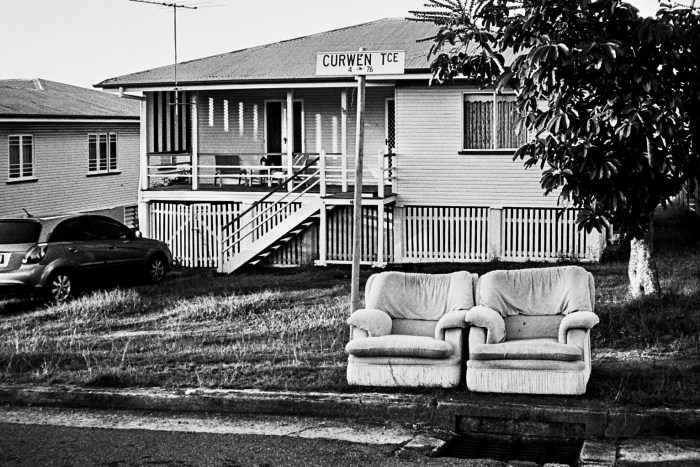 old_camera_new_wedding-16