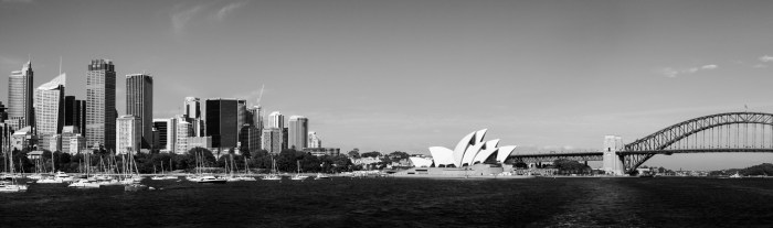 snowmonkeyphoto-Sydney - New Years-10