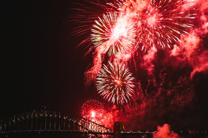 snowmonkeyphoto-Sydney - New Years-22