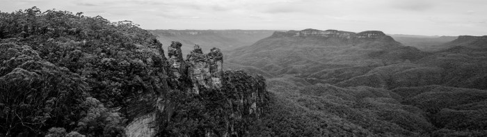 snowmonkeyphoto-Sydney - New Years-38