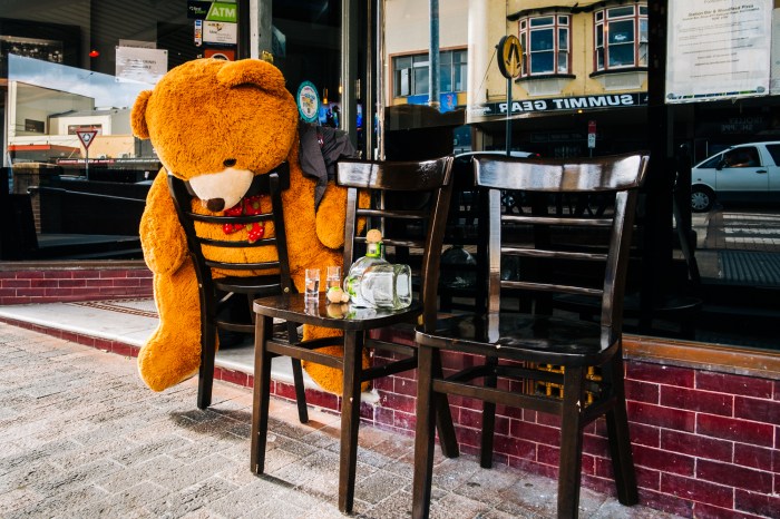 snowmonkeyphoto-Sydney - New Years-45