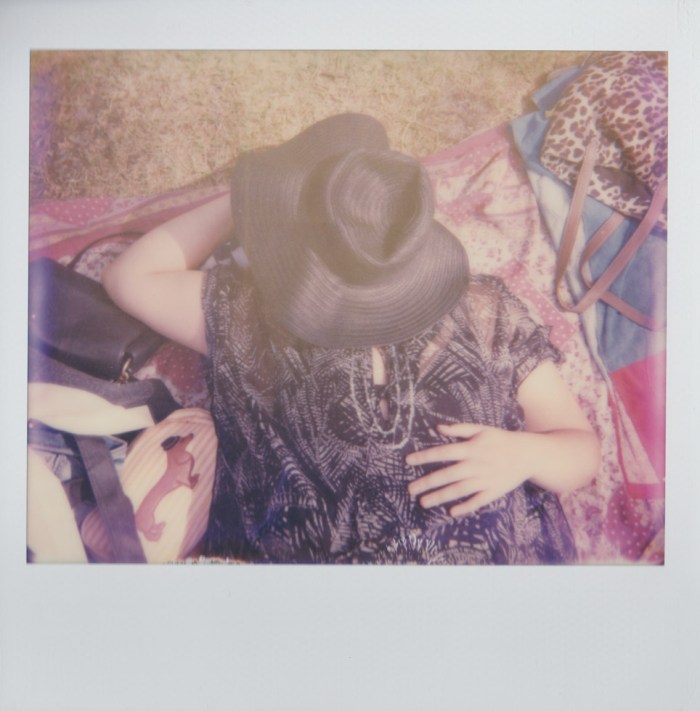 snowmonkeyphoto_byron-5