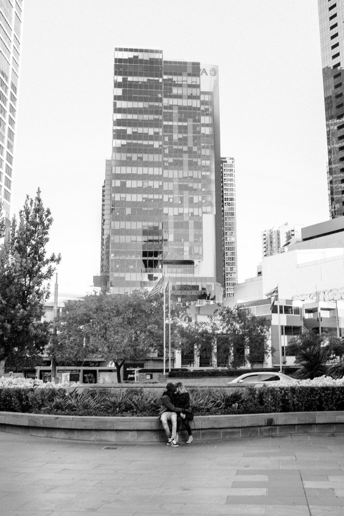 inlovewithmelbourne-2-2