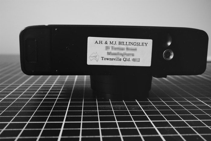 wpid-wp-1447337834919