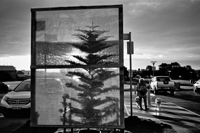 film_australia-15