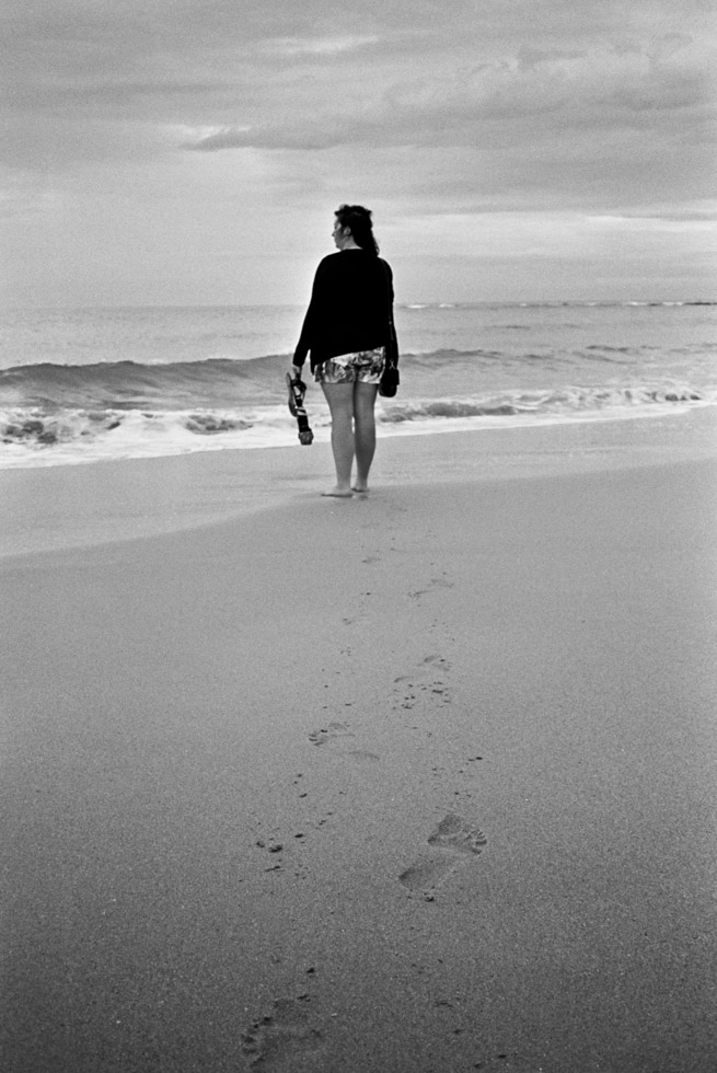 film_australia-16
