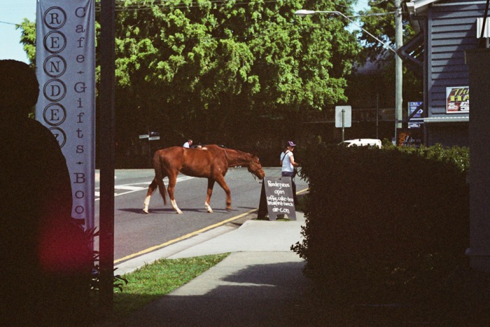 film_australia-9