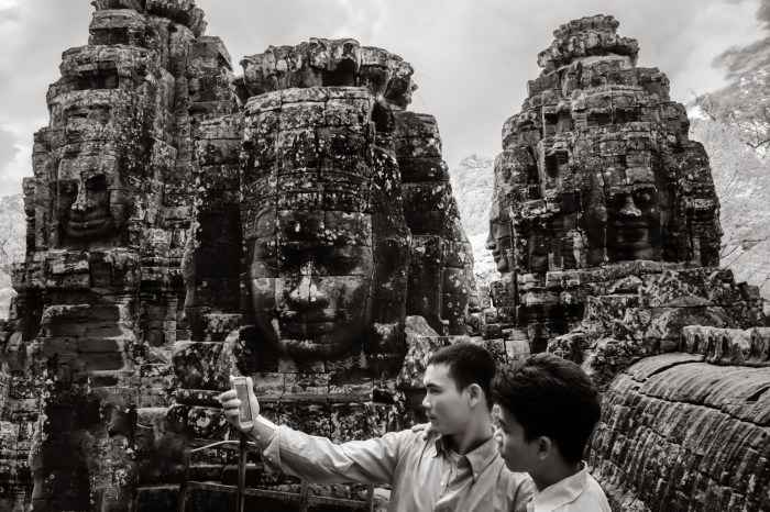 infrared_cambodia-10