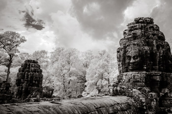 infrared_cambodia-11