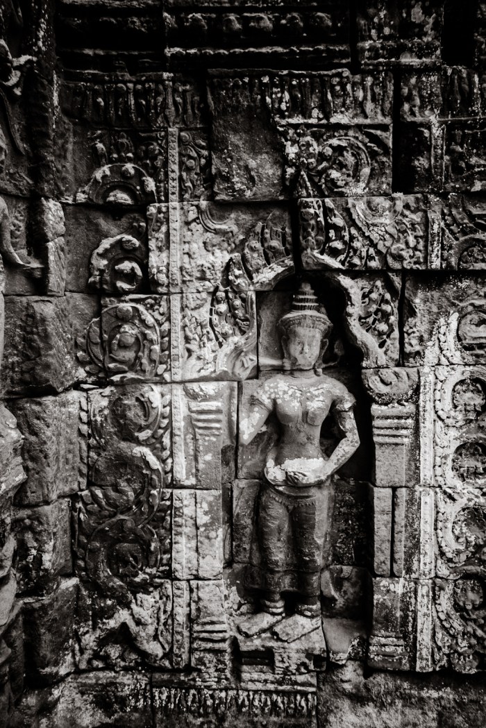 infrared_cambodia-2