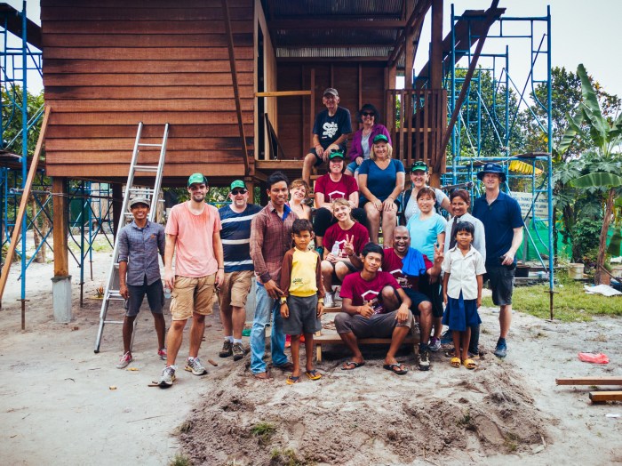 infrared_cambodia-21