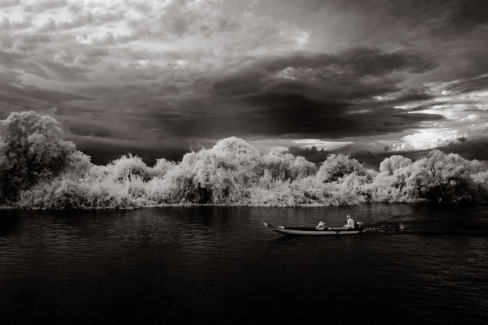 infrared_cambodia-23