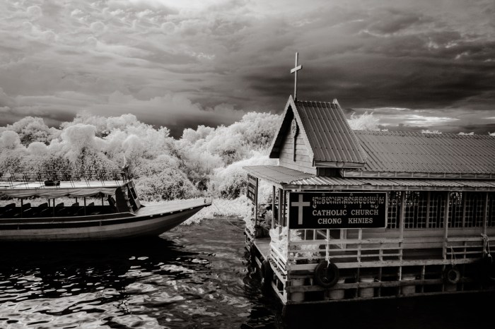 infrared_cambodia-24