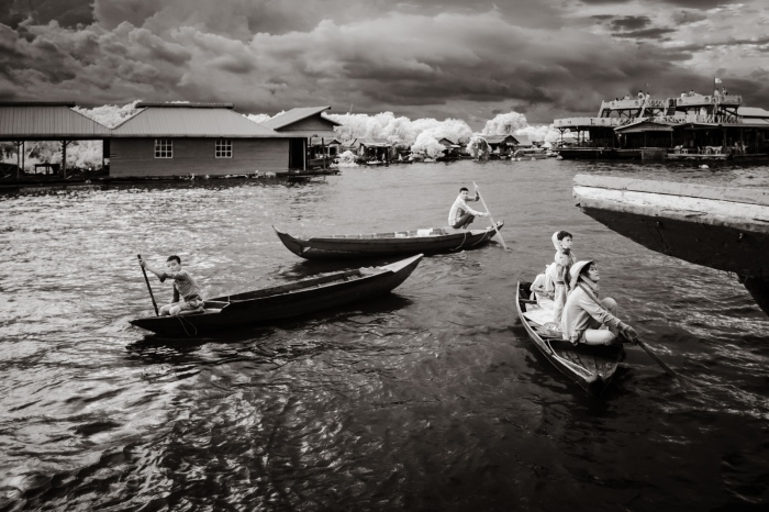 infrared_cambodia-27