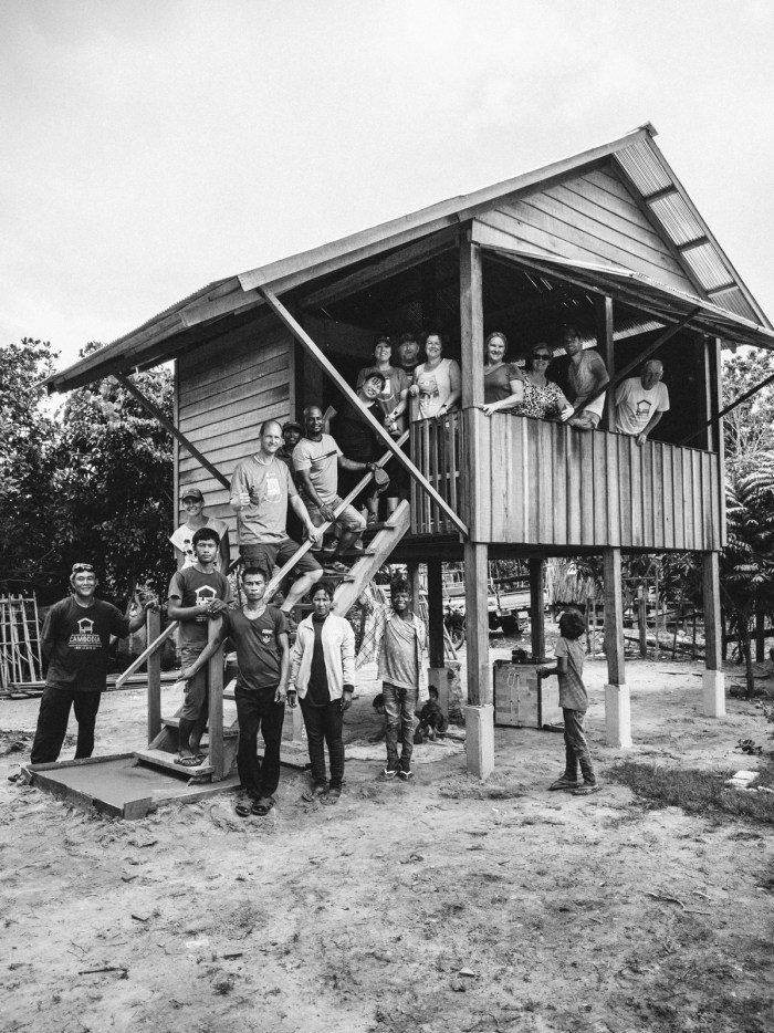 infrared_cambodia-29