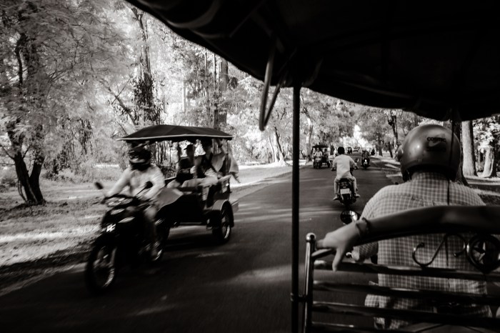 infrared_cambodia-30
