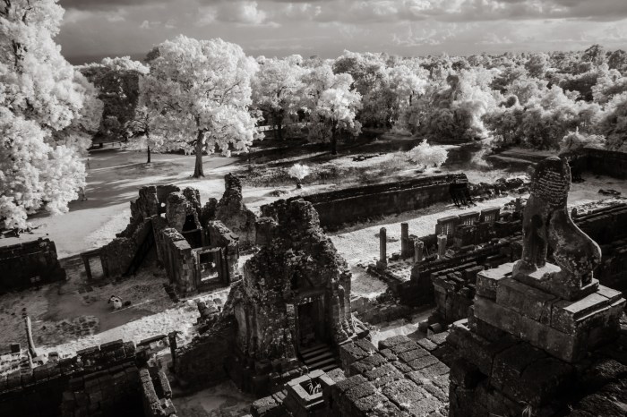 infrared_cambodia-31