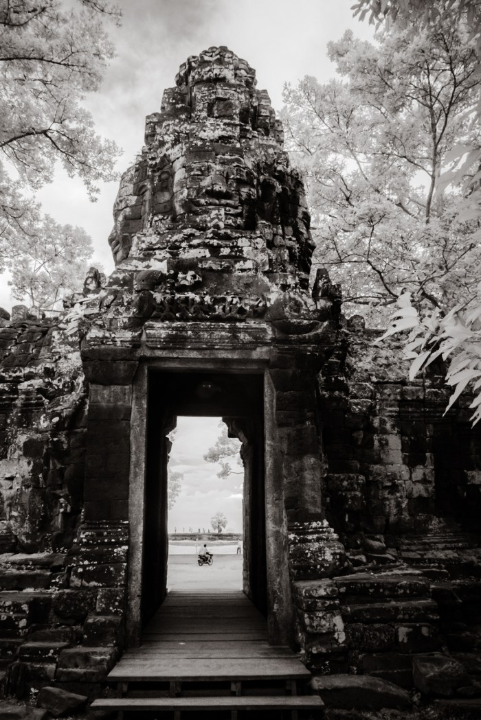 infrared_cambodia-32