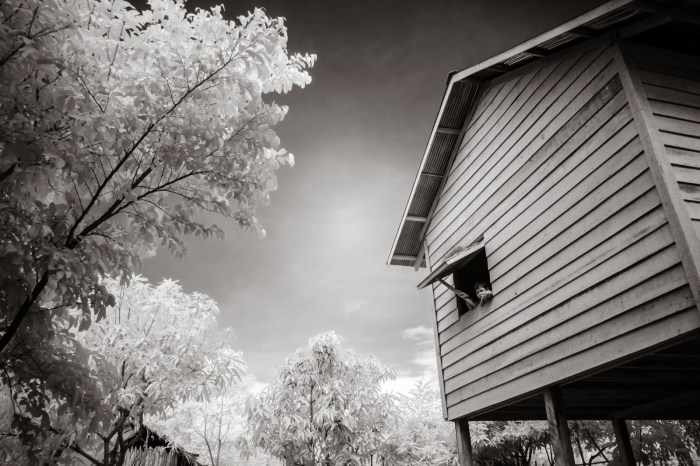 infrared_cambodia-35