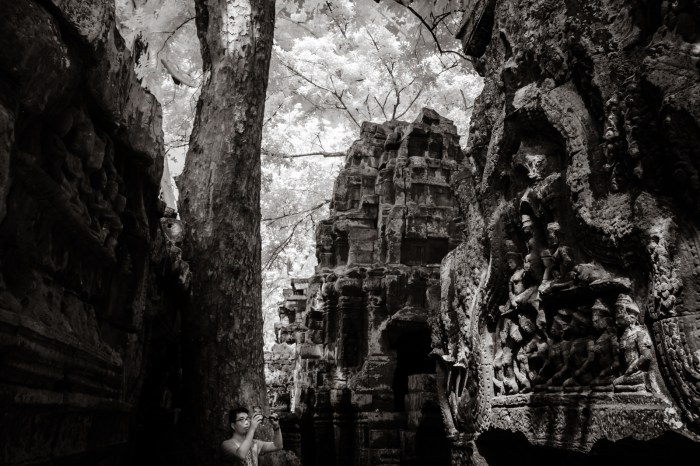 infrared_cambodia-4