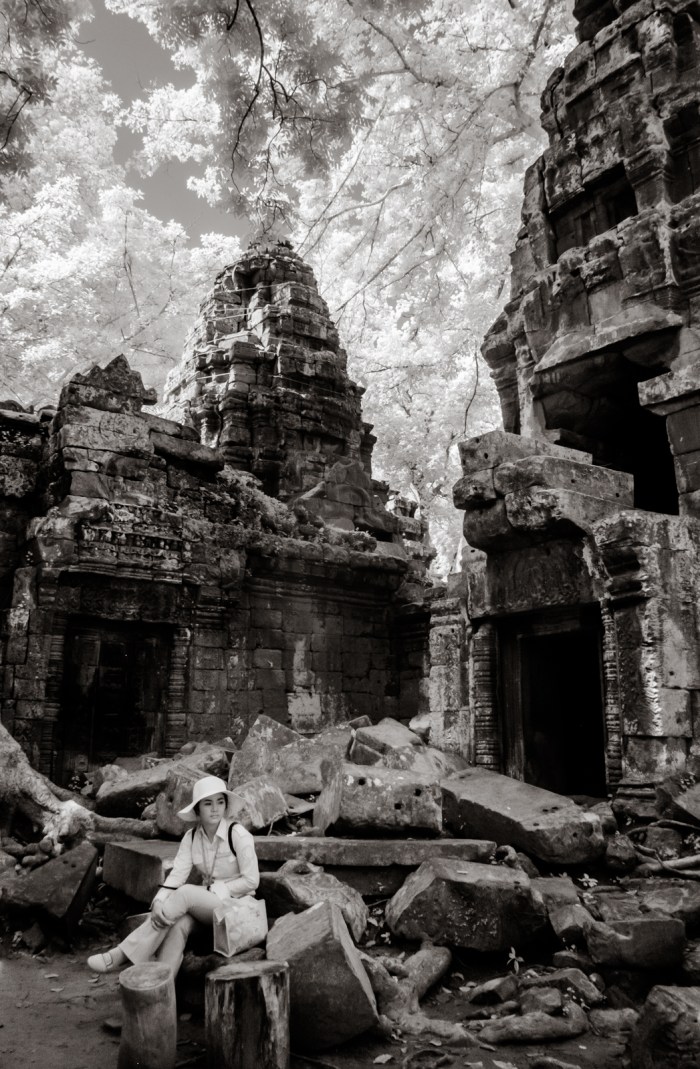 infrared_cambodia-5