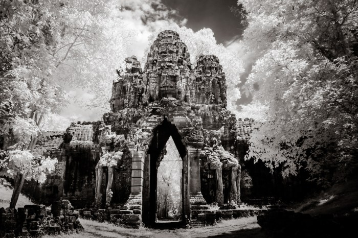 infrared_cambodia-8