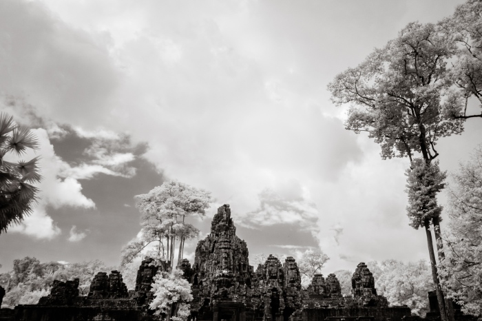 infrared_cambodia-9